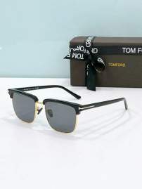 Picture of Tom Ford Sunglasses _SKUfw76511901fw